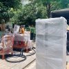 Cảnh báo một số chiêu trò khi thuê dịch vụ chuyển nhà