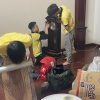 Những lưu ý khi chọn đơn vị chuyển nhà, chuyển văn phòng