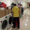 Kinh nghiệm chuyển nhà trọn gói an toàn và hiệu quả