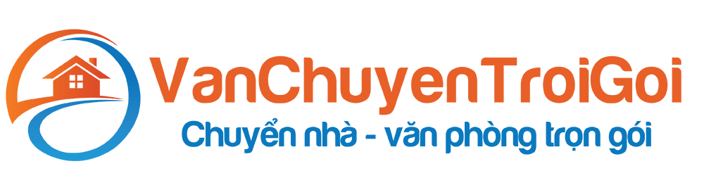 Vanchuyentrongoi